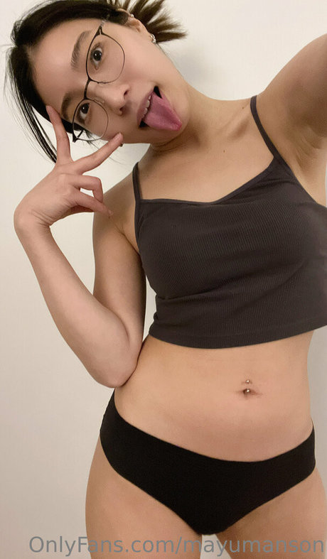 amber onlyfans erotische nackten archiv