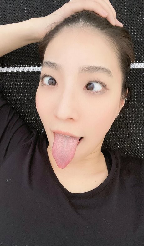 mayumanson top kostenlose fotos