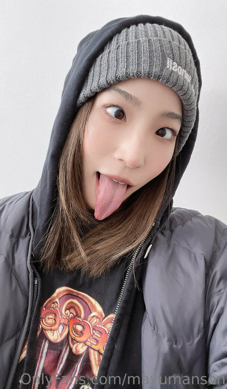 mayumanson kostenlose top galerien