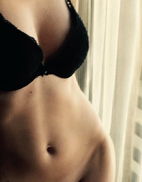 theravebitch beste nackt galerie