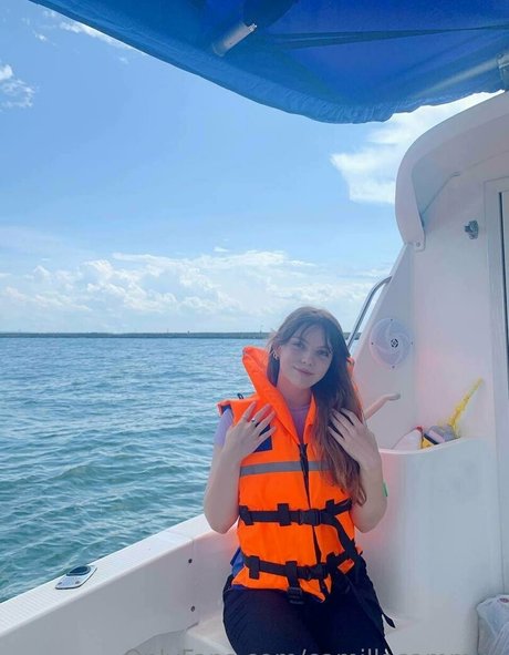 schlampiges top nur fans schöne xxx fotos