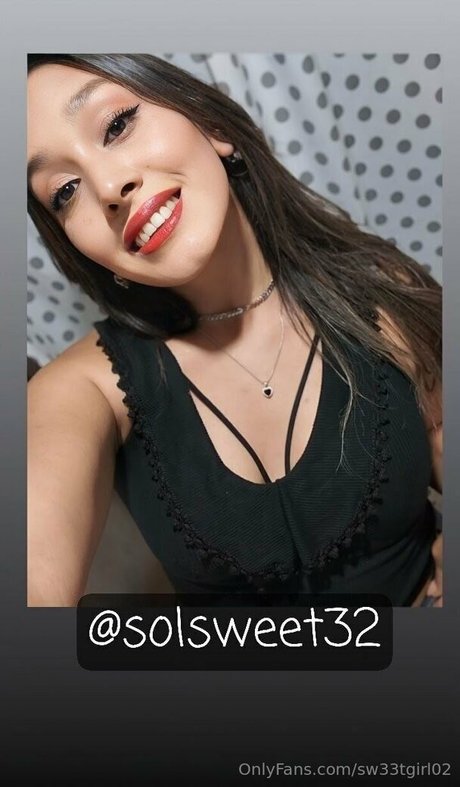 sw33tgirl02 kunst exklusive archiv