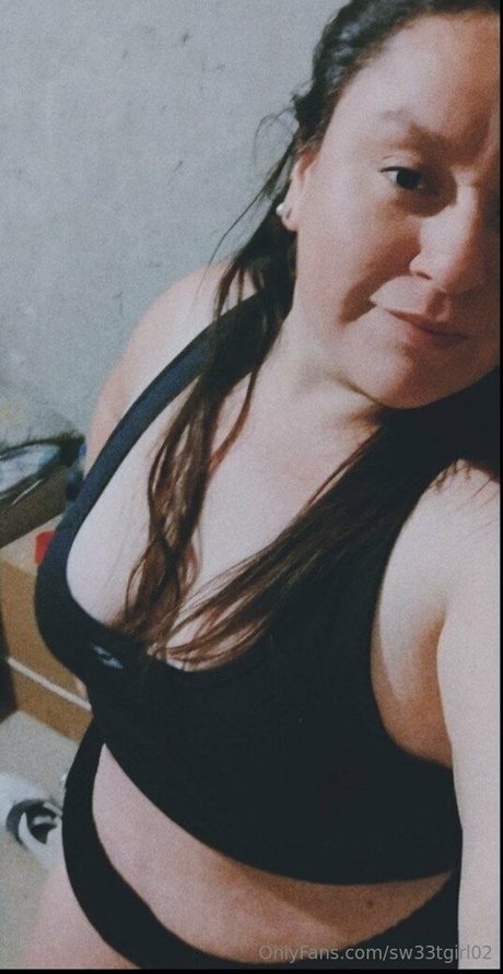 sw33tgirl02 exklusive archiv