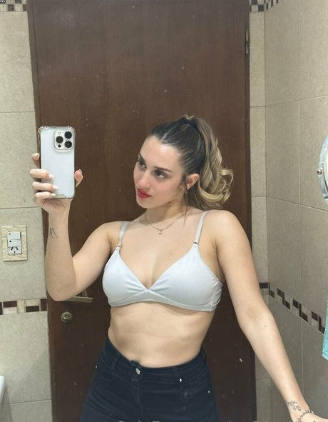 sw33tgirl02 top porno bild