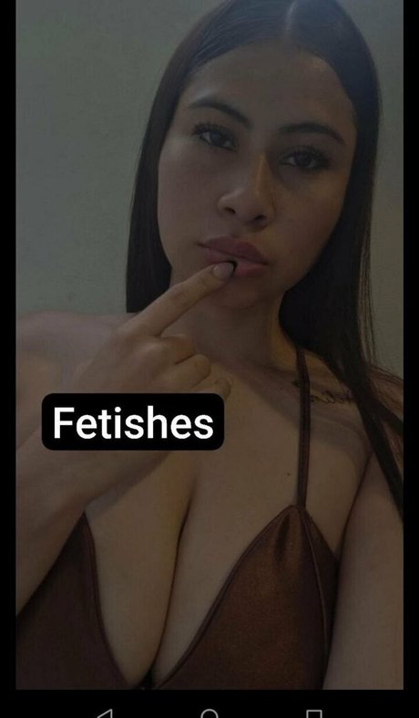 sw33tgirl02 erotische heiße galerien