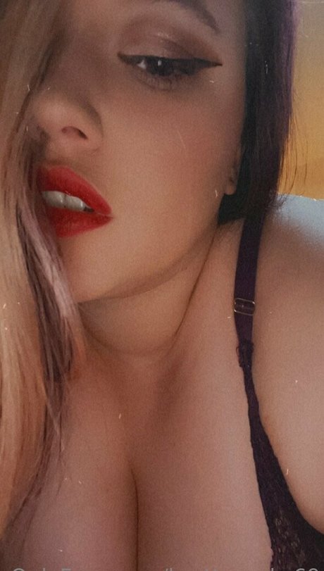 amateur mollige onlyfans sexy nacktheit bilder