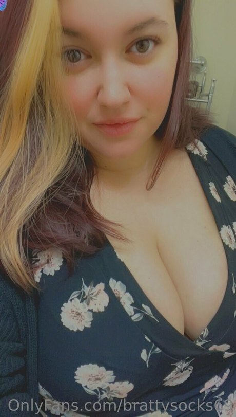 brattysocks69 nacktheit hübsche fotos