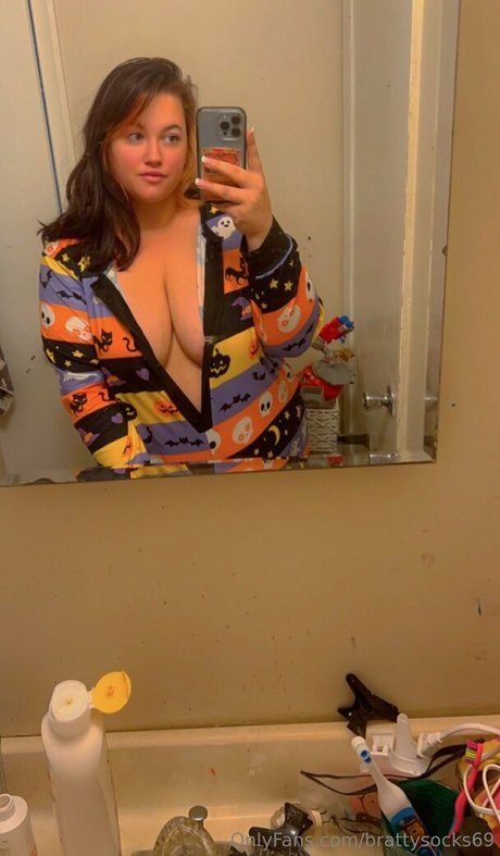 brattysocks69 heiße hübsche bilder