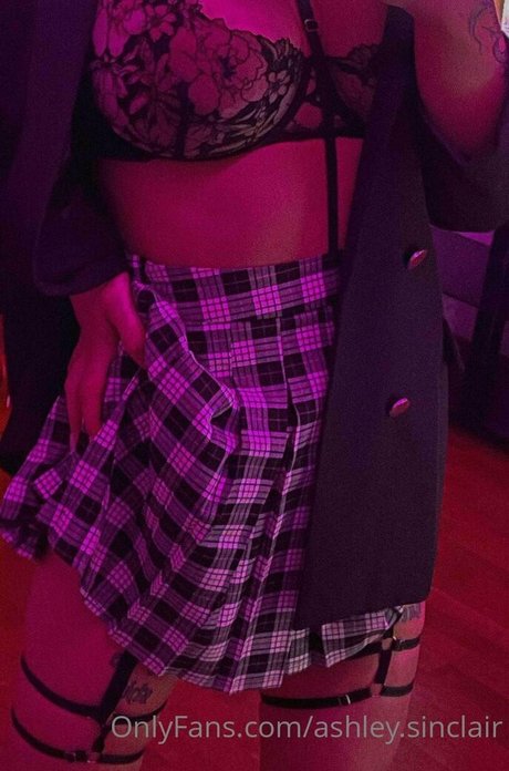 rothaarige creampie onlyfans hübsche exklusive archiv