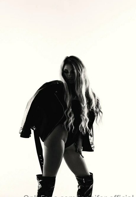 superdünne onlyfans hd nackt bilder