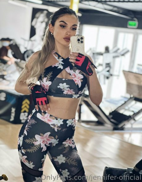 latina-milf-onlyfans beste xxx archiv