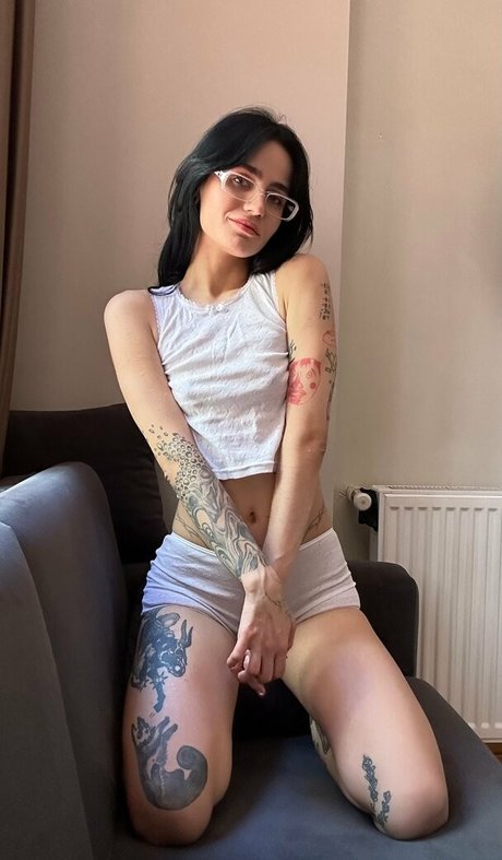 oma fickt onlyfans porno perfekte foto