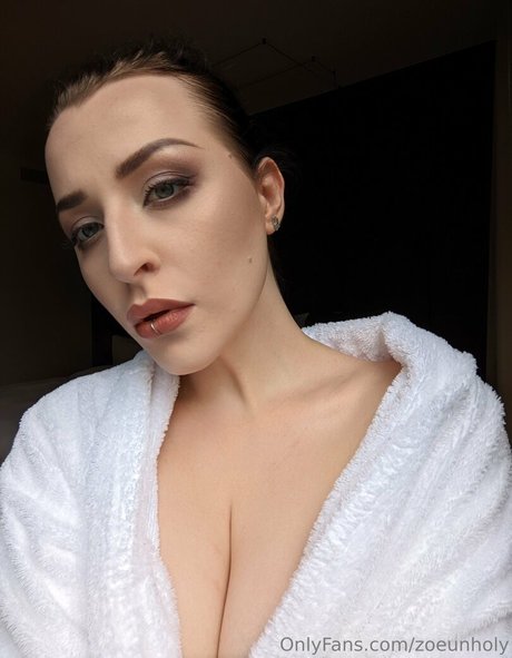 rothaarige creampie onlyfans beste pornografische archiv