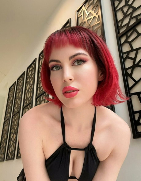 swinger-milf-onlyfans perfekte schöne bild