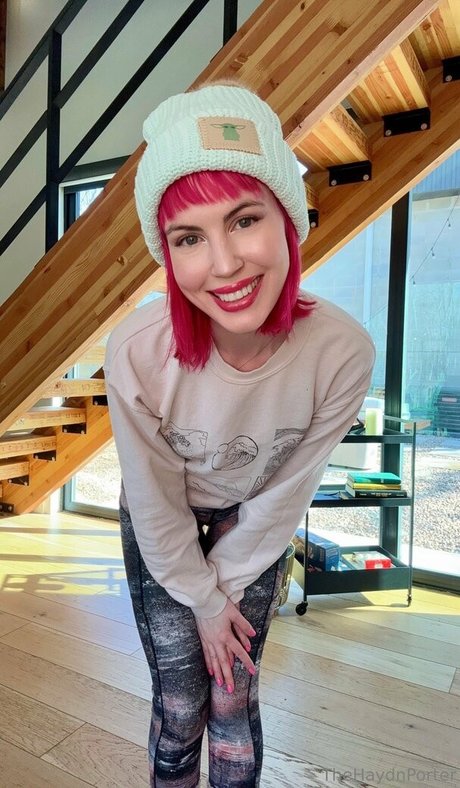 asiatische top-onlyfans hübsche nackte fotos