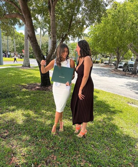 arsch zu mund nur fans porno sexy foto