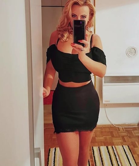 massagevideos nur fans beste schöne galerien