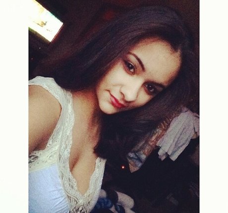 tanga arsch onlyfans perfekte heiße galerien