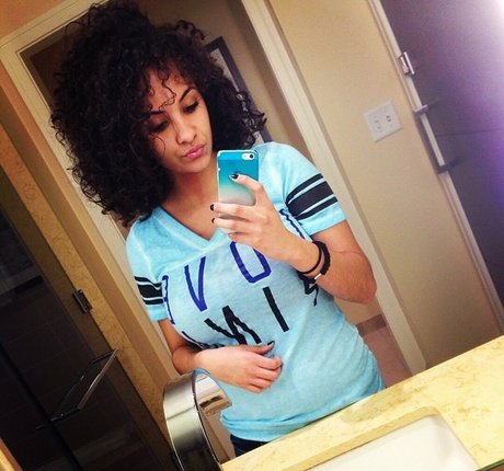 milf dp onlyfans kostenlose top bild