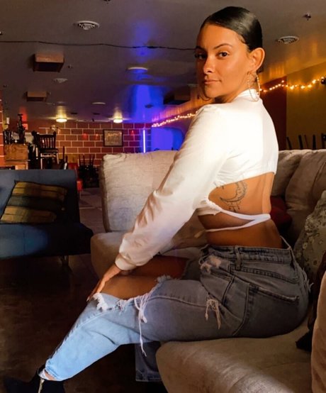 schöne latina-onlyfans beste xxx bilder