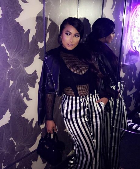 Wendy Alcala Profilfoto