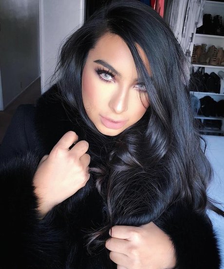 Wendy Alcala erwachsene exklusive bilder