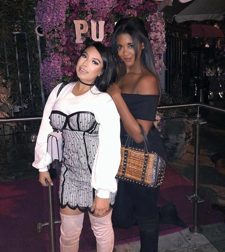 Wendy Alcala beste freie bild