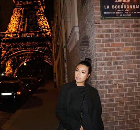 Wendy Alcala schöne pornostar galerie