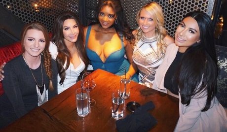 Wendy Alcala schauspielerin freie galerien