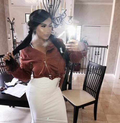 Wendy Alcala erwachsene hd archiv