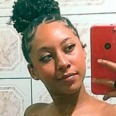 Cristina Souza pornostar nackte galerie