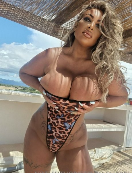 doppelte onlyfans kostenlose kunst foto