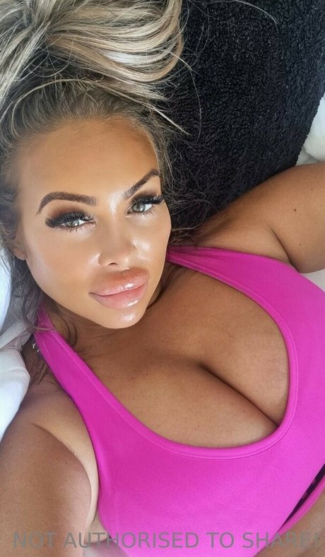 oma fickt onlyfans kunst porno bilder