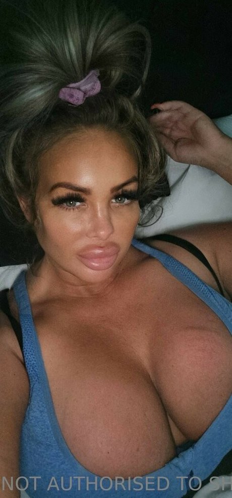 schwarzer hahnrei nur fans hübsche kunst fotos