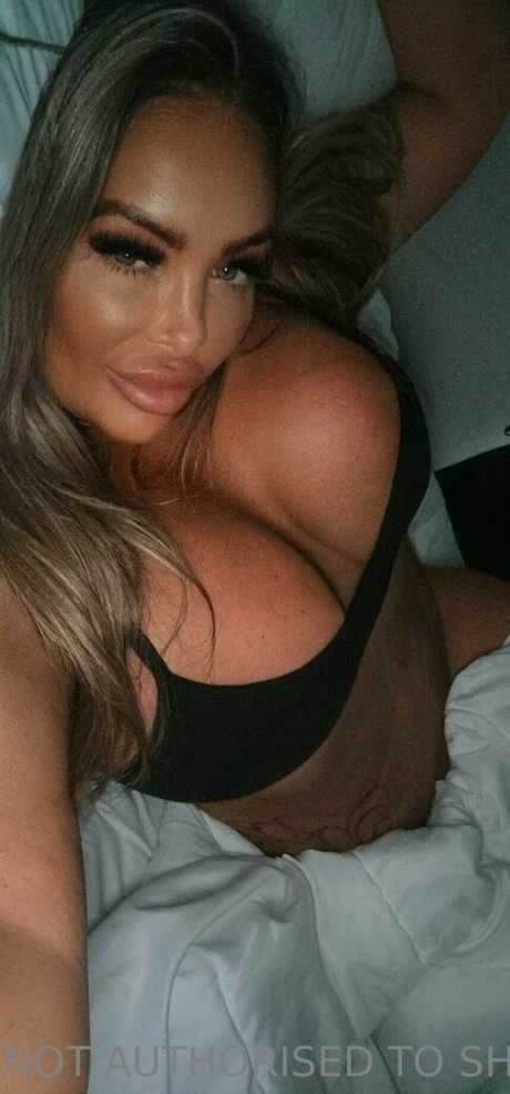 rimming onlyfans kostenlose kunst foto