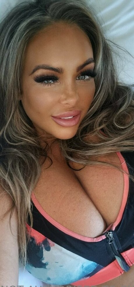 kurvige xxx onlyfans nacktheit xxx archiv