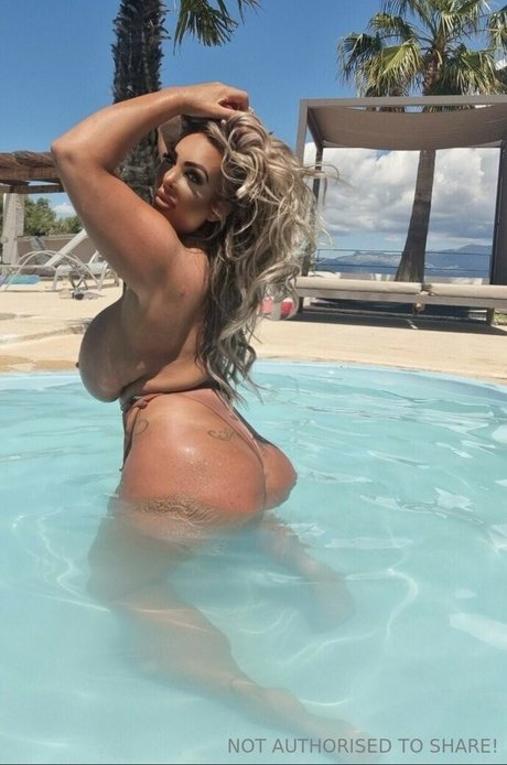 maskenbildnerin onlyfans nackt erotische galerien