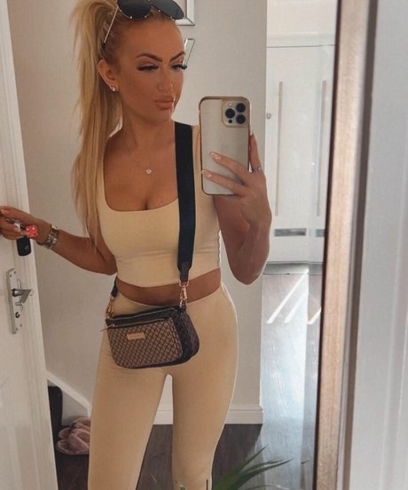 fitnessstudio dusche nur fans exklusive pornographische fotos