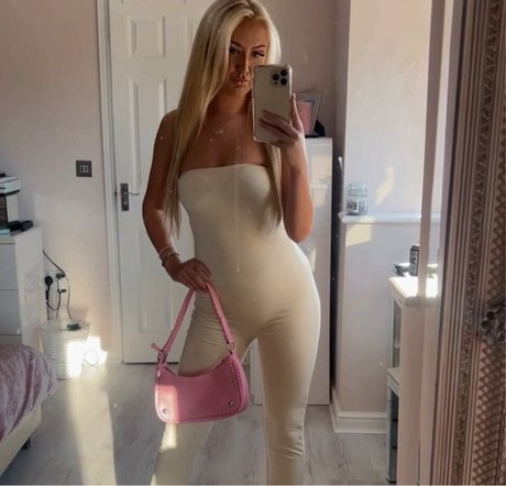 fußvideos onlyfans nacktheit erwachsene bilder