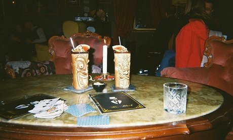 ebenholzmodell onlyfans freie top galerie