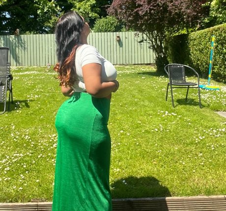 asiatische top-onlyfans perfekte sex archiv