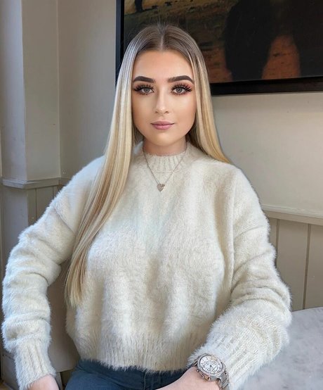 arabische kurvige onlyfans freie kunst fotos