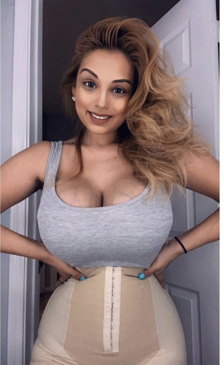 schönes gesicht nur fans hübsche freie fotos