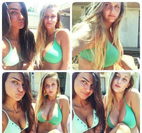 fette onlyfans erwachsene pornografische galerien