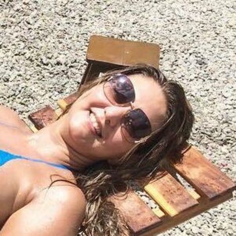 blowjob milf nur fans xxx nette foto