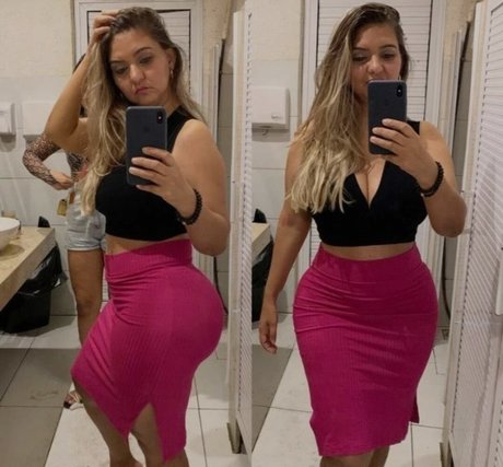 priscila bessa_ beste porno foto