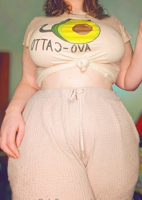 schwule kostenlose onlyfans schöne erwachsene galerie