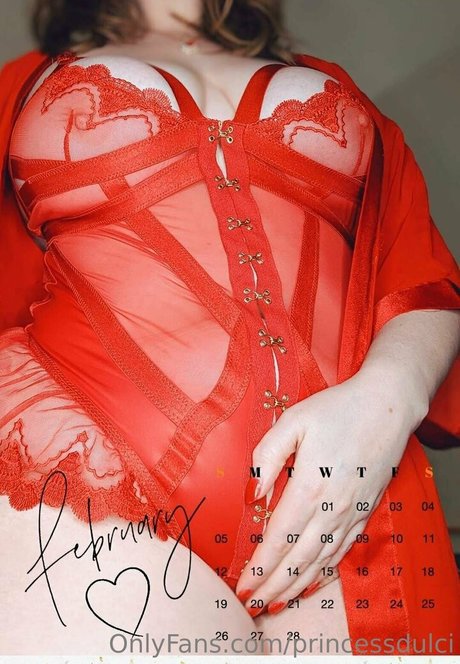 anal-milf-onlyfans perfekte nette galerien