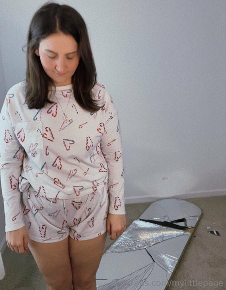 austausch von onlyfans porno kunst bild