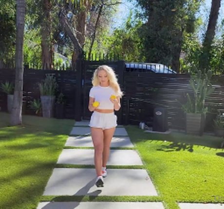 sadiejuice xxx porno bilder